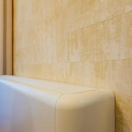 Appartement Chic Alves Porto